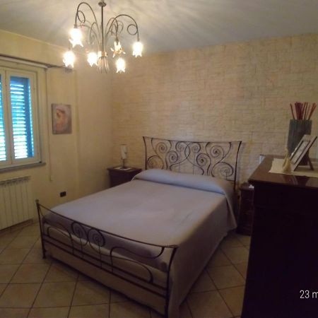 Appartamento Adriana Taormina Ngoại thất bức ảnh